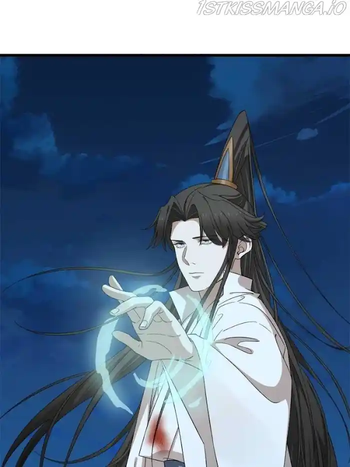 Queen Of Poison: The Legend Of A Super Agent, Doctor And Princess Chapter 293