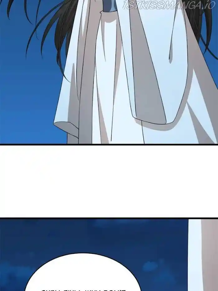 Queen Of Poison: The Legend Of A Super Agent, Doctor And Princess Chapter 293