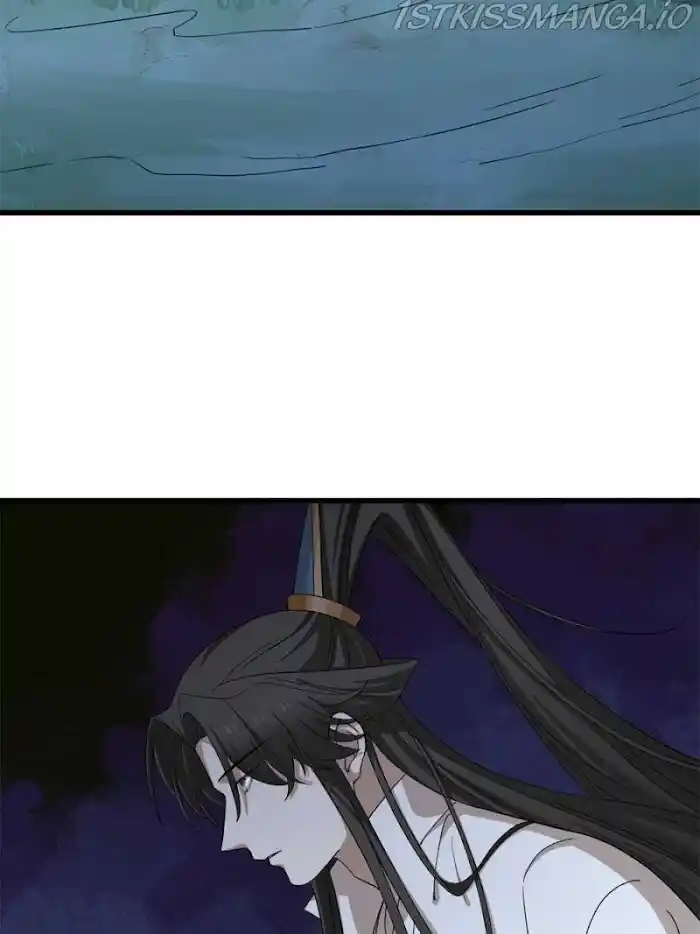 Queen Of Poison: The Legend Of A Super Agent, Doctor And Princess Chapter 293