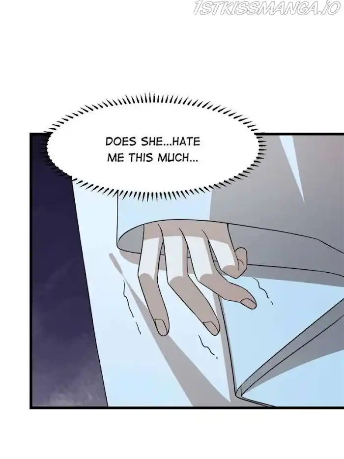 Queen Of Poison: The Legend Of A Super Agent, Doctor And Princess Chapter 293