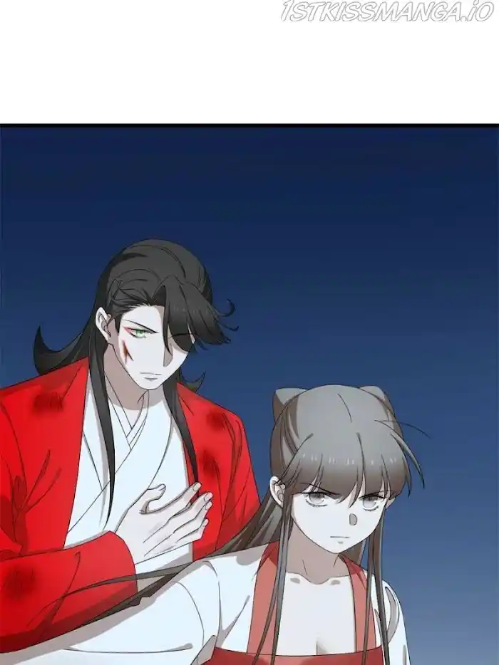 Queen Of Poison: The Legend Of A Super Agent, Doctor And Princess Chapter 293