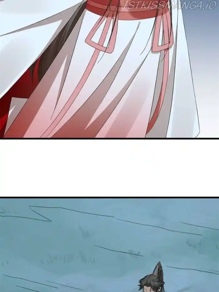 Queen Of Poison: The Legend Of A Super Agent, Doctor And Princess Chapter 293