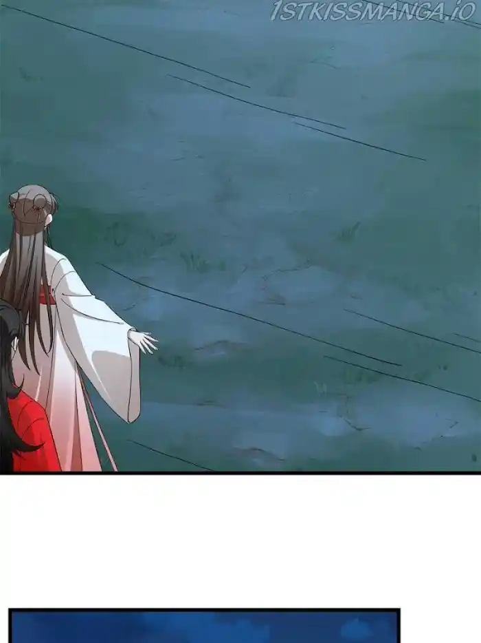 Queen Of Poison: The Legend Of A Super Agent, Doctor And Princess Chapter 293