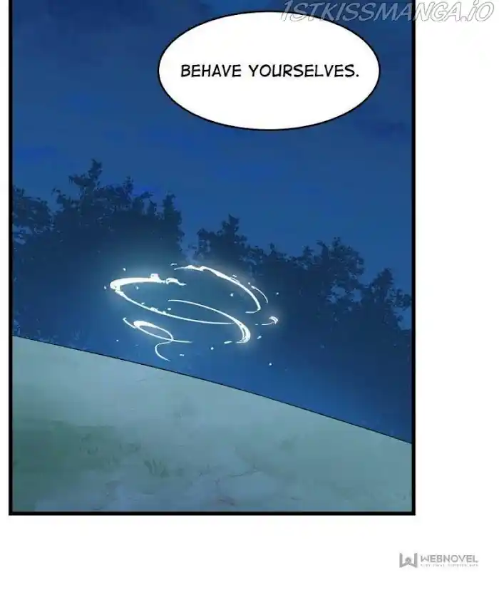 Queen Of Poison: The Legend Of A Super Agent, Doctor And Princess Chapter 293