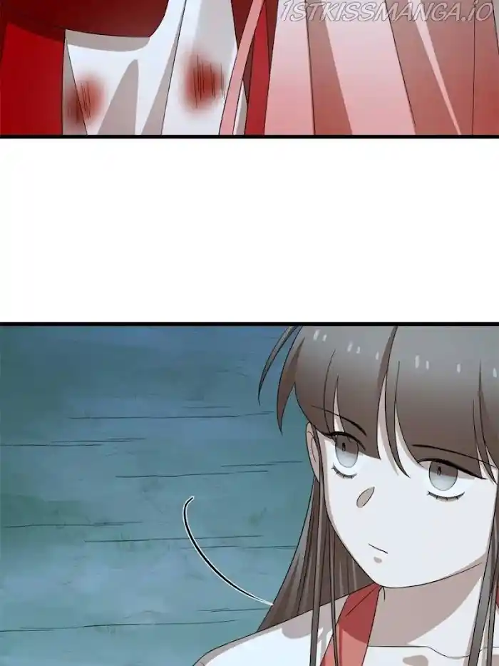 Queen Of Poison: The Legend Of A Super Agent, Doctor And Princess Chapter 293