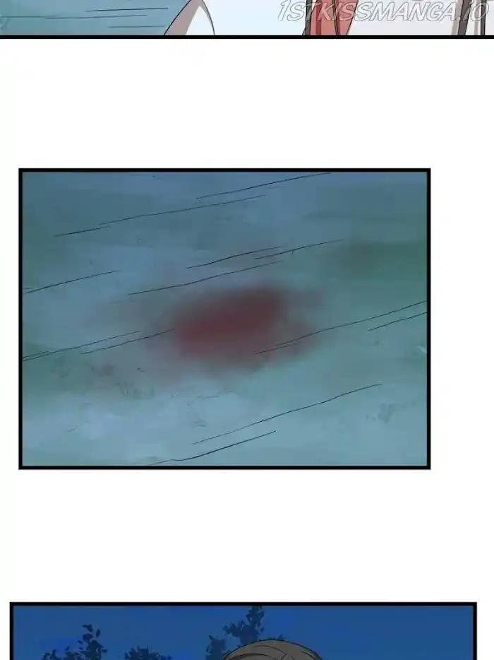 Queen Of Poison: The Legend Of A Super Agent, Doctor And Princess Chapter 293