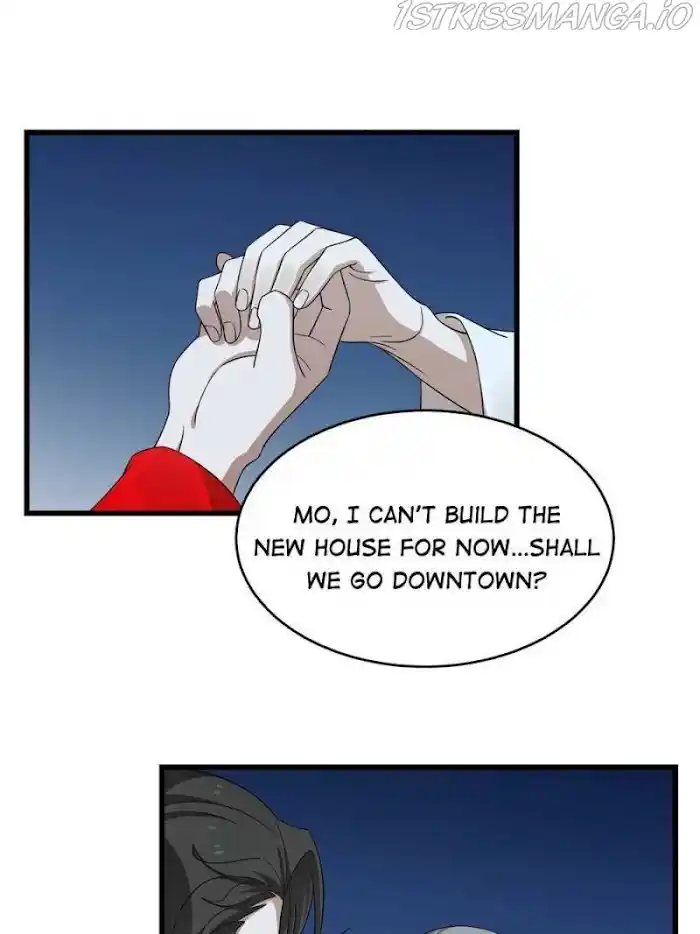 Queen Of Poison: The Legend Of A Super Agent, Doctor And Princess Chapter 293