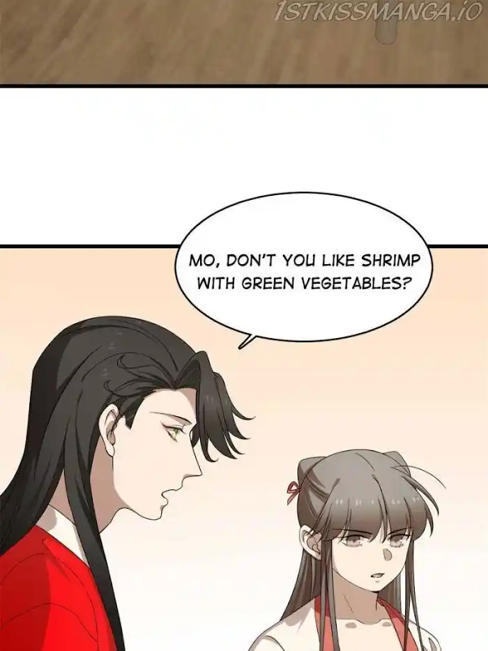 Queen Of Poison: The Legend Of A Super Agent, Doctor And Princess Chapter 293