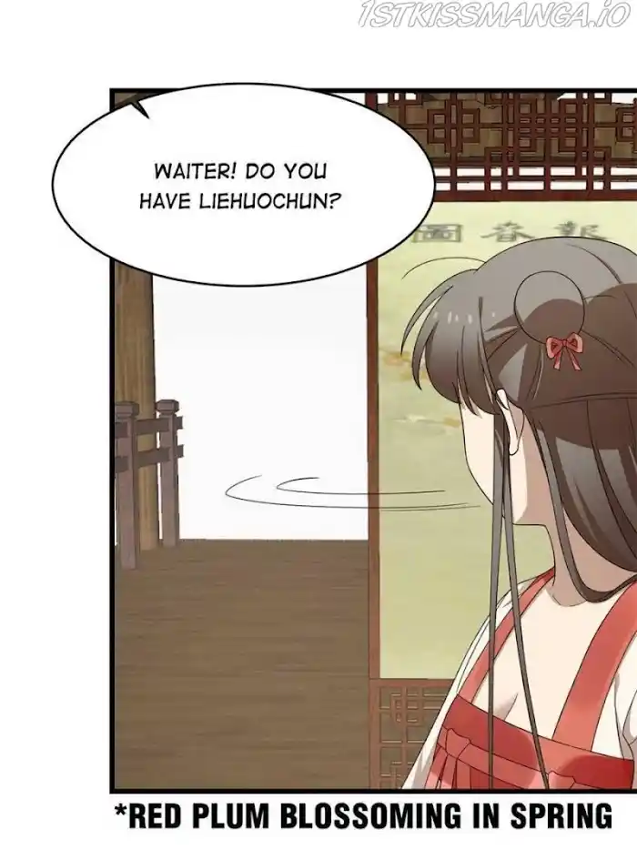 Queen Of Poison: The Legend Of A Super Agent, Doctor And Princess Chapter 293