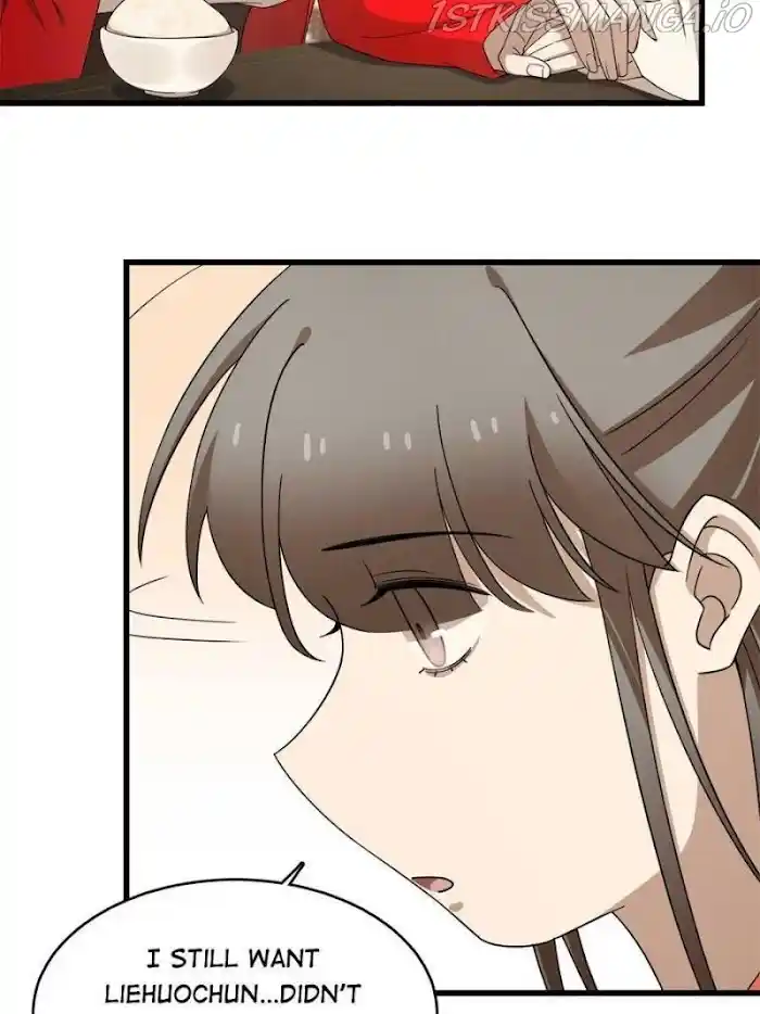 Queen Of Poison: The Legend Of A Super Agent, Doctor And Princess Chapter 293