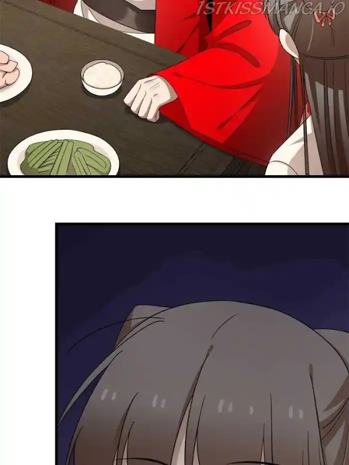 Queen Of Poison: The Legend Of A Super Agent, Doctor And Princess Chapter 293