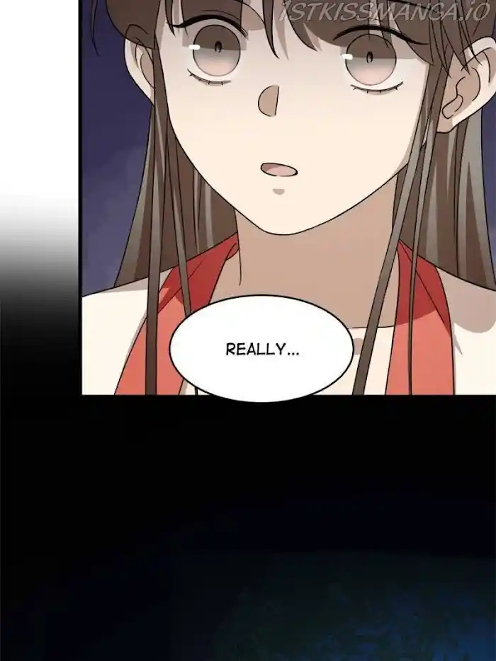 Queen Of Poison: The Legend Of A Super Agent, Doctor And Princess Chapter 293