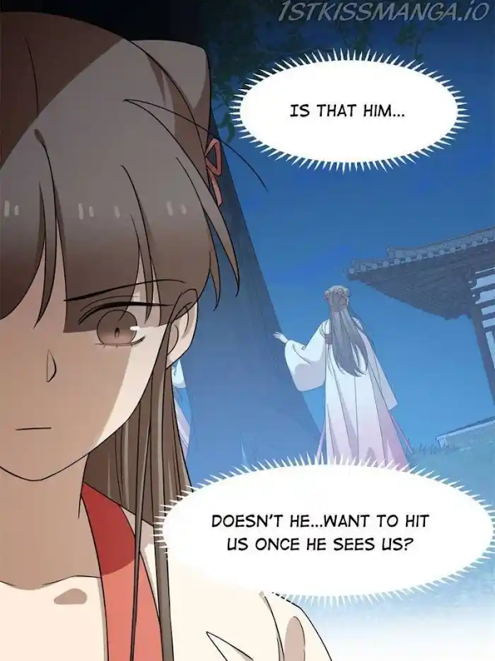 Queen Of Poison: The Legend Of A Super Agent, Doctor And Princess Chapter 293