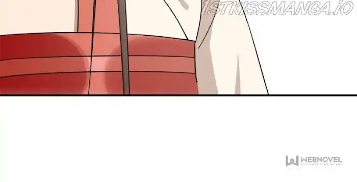 Queen Of Poison: The Legend Of A Super Agent, Doctor And Princess Chapter 293