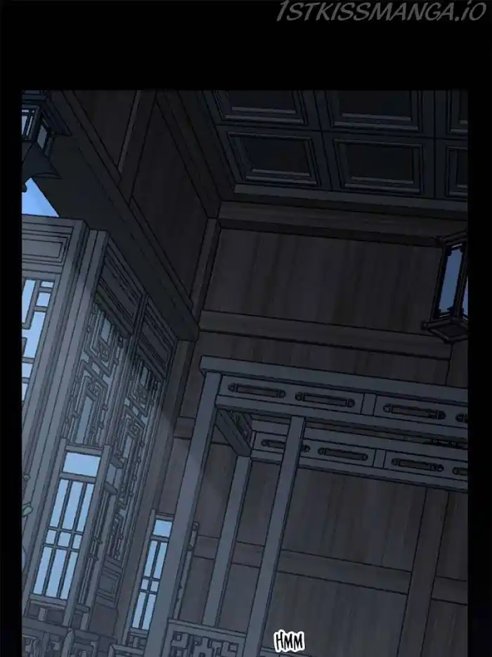 Queen Of Poison: The Legend Of A Super Agent, Doctor And Princess Chapter 294