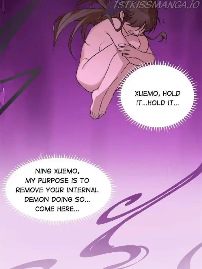 Queen Of Poison: The Legend Of A Super Agent, Doctor And Princess Chapter 294