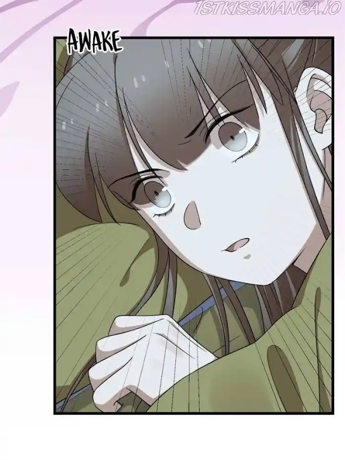 Queen Of Poison: The Legend Of A Super Agent, Doctor And Princess Chapter 294