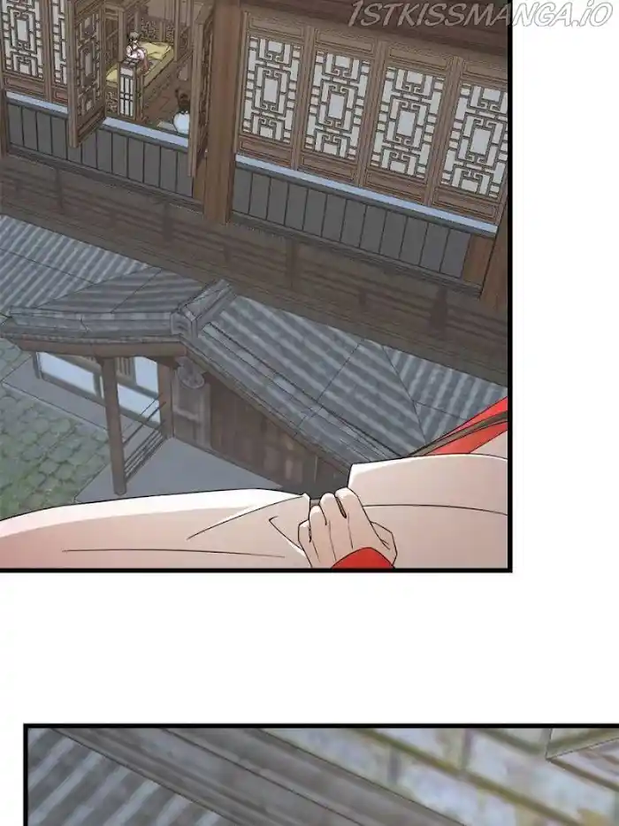 Queen Of Poison: The Legend Of A Super Agent, Doctor And Princess Chapter 294