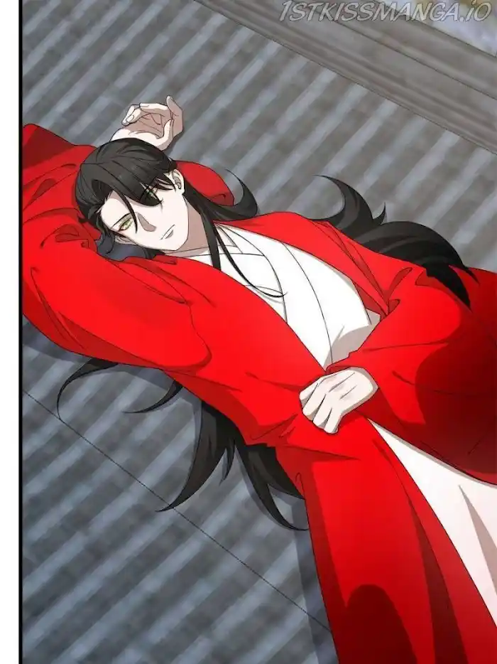 Queen Of Poison: The Legend Of A Super Agent, Doctor And Princess Chapter 294