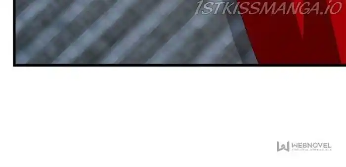 Queen Of Poison: The Legend Of A Super Agent, Doctor And Princess Chapter 294