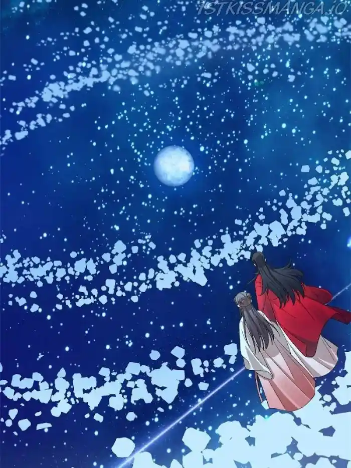 Queen Of Poison: The Legend Of A Super Agent, Doctor And Princess Chapter 294