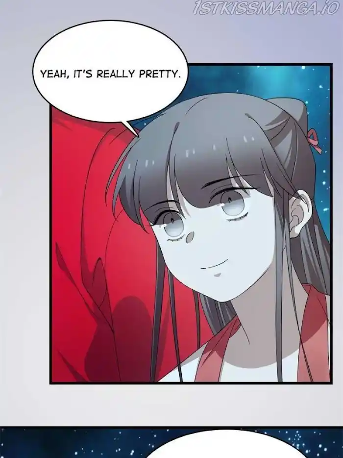 Queen Of Poison: The Legend Of A Super Agent, Doctor And Princess Chapter 294