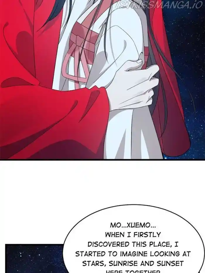 Queen Of Poison: The Legend Of A Super Agent, Doctor And Princess Chapter 294