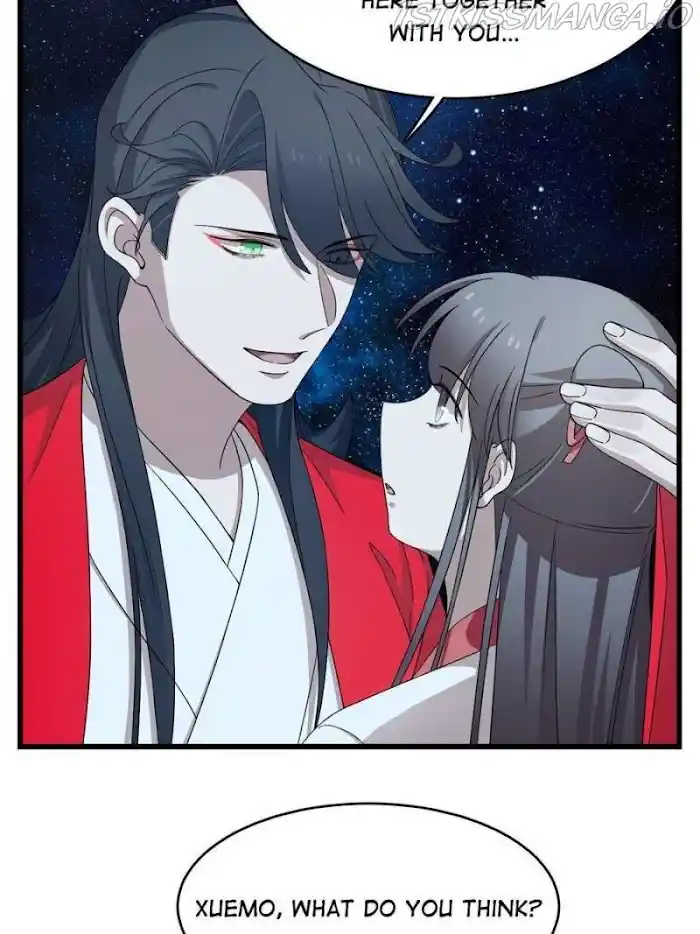 Queen Of Poison: The Legend Of A Super Agent, Doctor And Princess Chapter 294