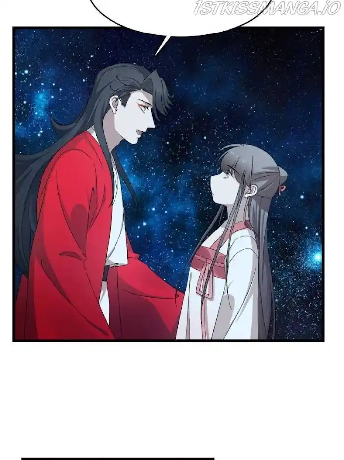 Queen Of Poison: The Legend Of A Super Agent, Doctor And Princess Chapter 294