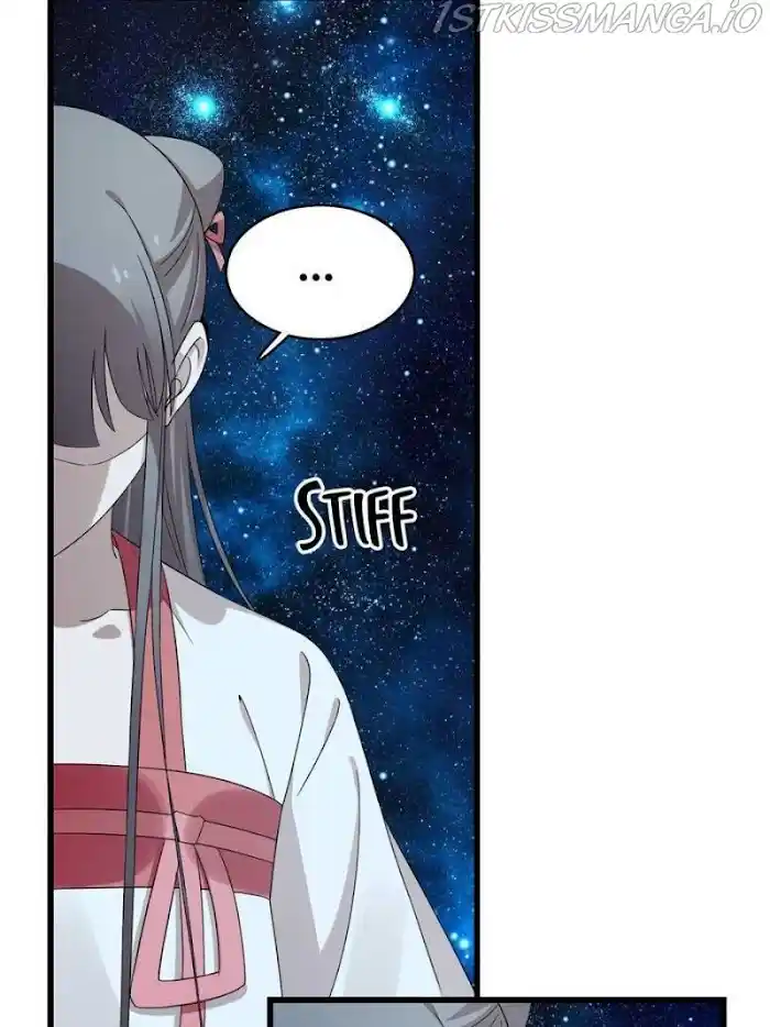 Queen Of Poison: The Legend Of A Super Agent, Doctor And Princess Chapter 294