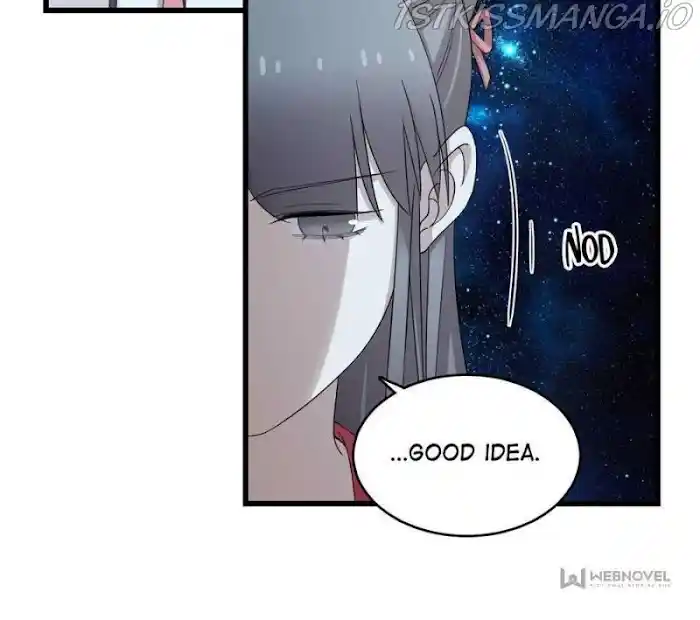 Queen Of Poison: The Legend Of A Super Agent, Doctor And Princess Chapter 294