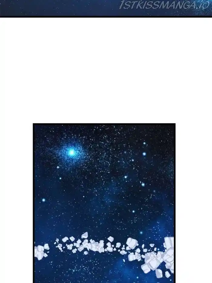 Queen Of Poison: The Legend Of A Super Agent, Doctor And Princess Chapter 294