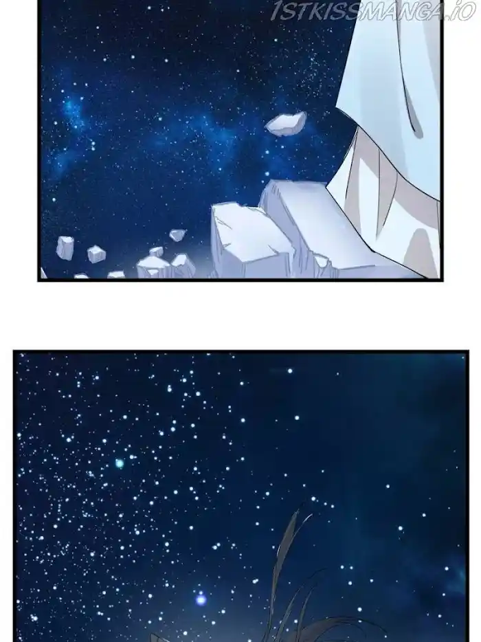 Queen Of Poison: The Legend Of A Super Agent, Doctor And Princess Chapter 294