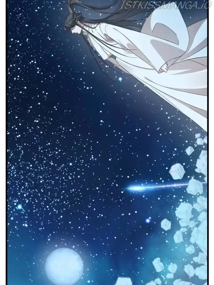 Queen Of Poison: The Legend Of A Super Agent, Doctor And Princess Chapter 294