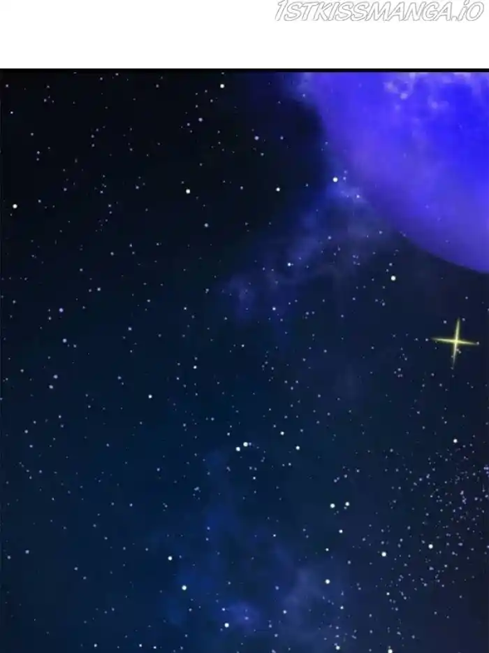 Queen Of Poison: The Legend Of A Super Agent, Doctor And Princess Chapter 294