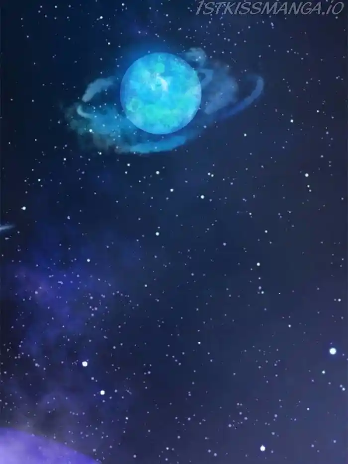 Queen Of Poison: The Legend Of A Super Agent, Doctor And Princess Chapter 294