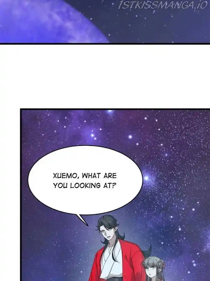 Queen Of Poison: The Legend Of A Super Agent, Doctor And Princess Chapter 294