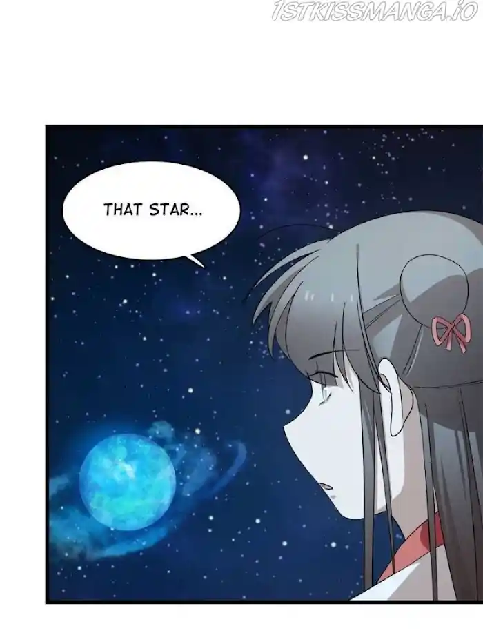 Queen Of Poison: The Legend Of A Super Agent, Doctor And Princess Chapter 294