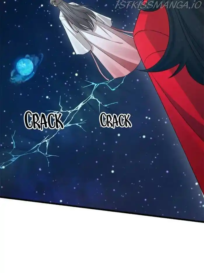 Queen Of Poison: The Legend Of A Super Agent, Doctor And Princess Chapter 294