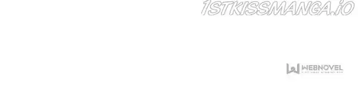 Queen Of Poison: The Legend Of A Super Agent, Doctor And Princess Chapter 294