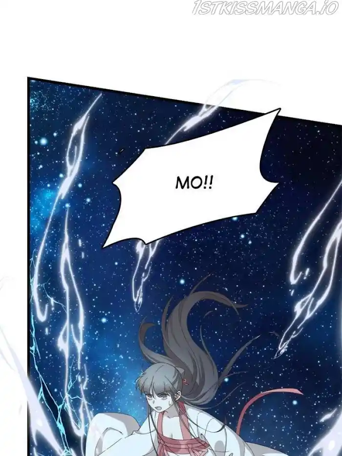 Queen Of Poison: The Legend Of A Super Agent, Doctor And Princess Chapter 294