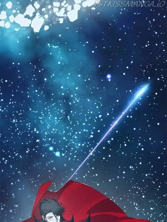 Queen Of Poison: The Legend Of A Super Agent, Doctor And Princess Chapter 294