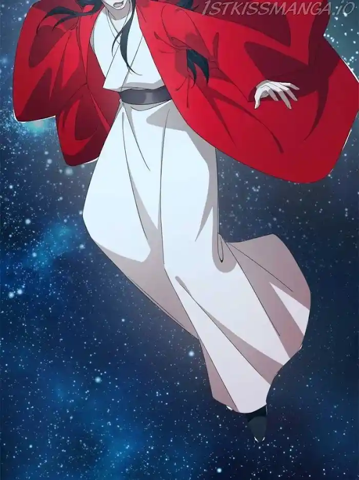 Queen Of Poison: The Legend Of A Super Agent, Doctor And Princess Chapter 294