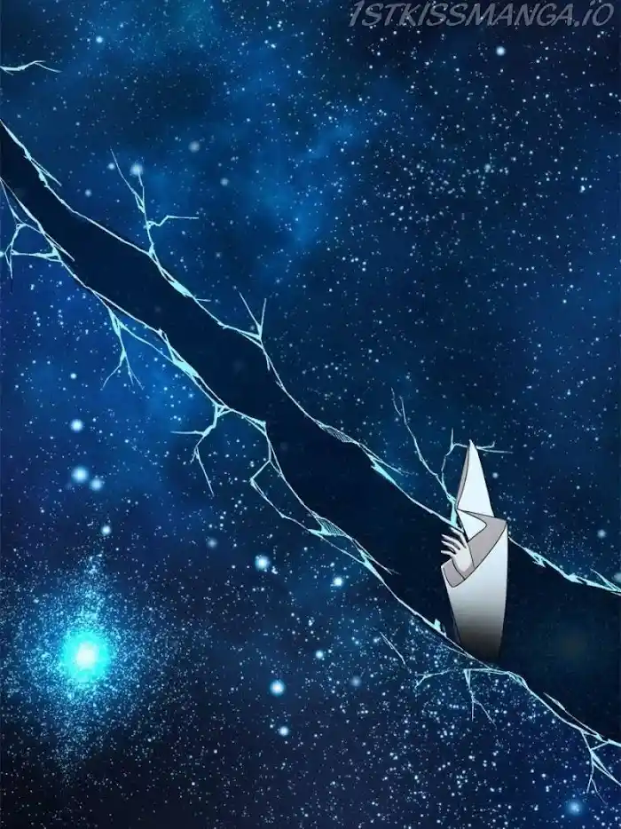 Queen Of Poison: The Legend Of A Super Agent, Doctor And Princess Chapter 294