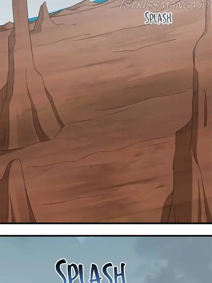 Queen Of Poison: The Legend Of A Super Agent, Doctor And Princess Chapter 295