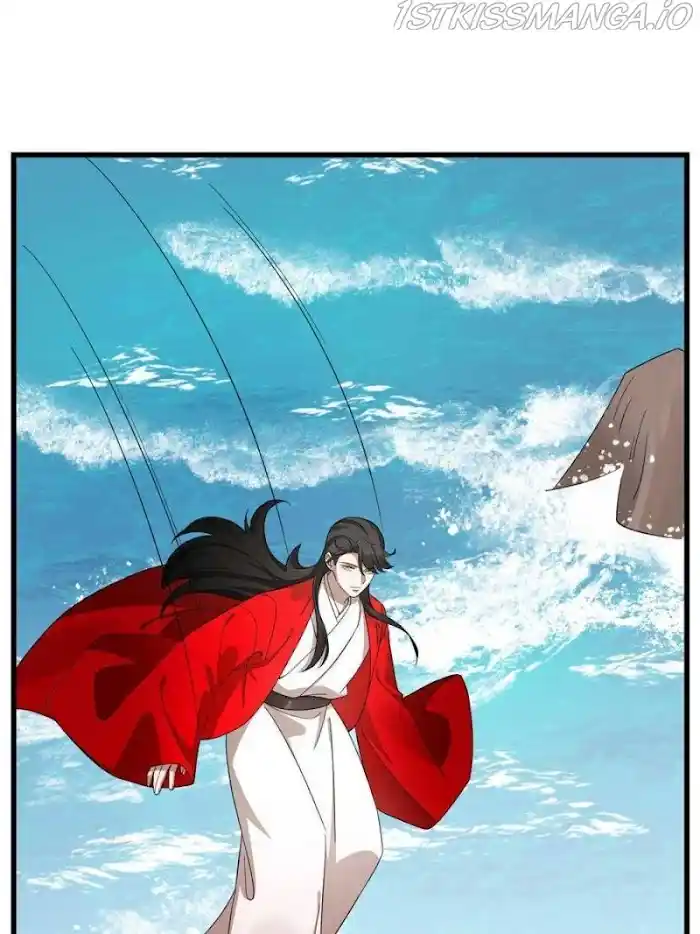 Queen Of Poison: The Legend Of A Super Agent, Doctor And Princess Chapter 295