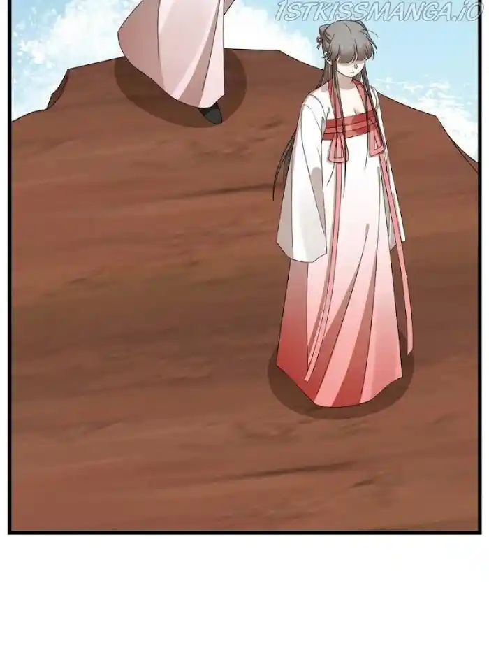 Queen Of Poison: The Legend Of A Super Agent, Doctor And Princess Chapter 295