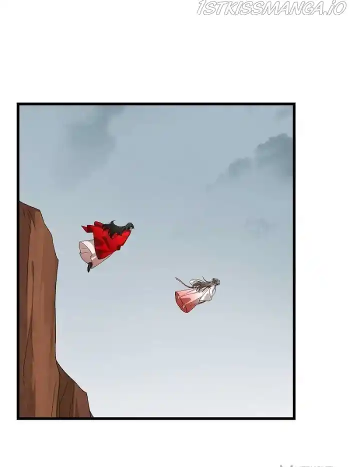 Queen Of Poison: The Legend Of A Super Agent, Doctor And Princess Chapter 295