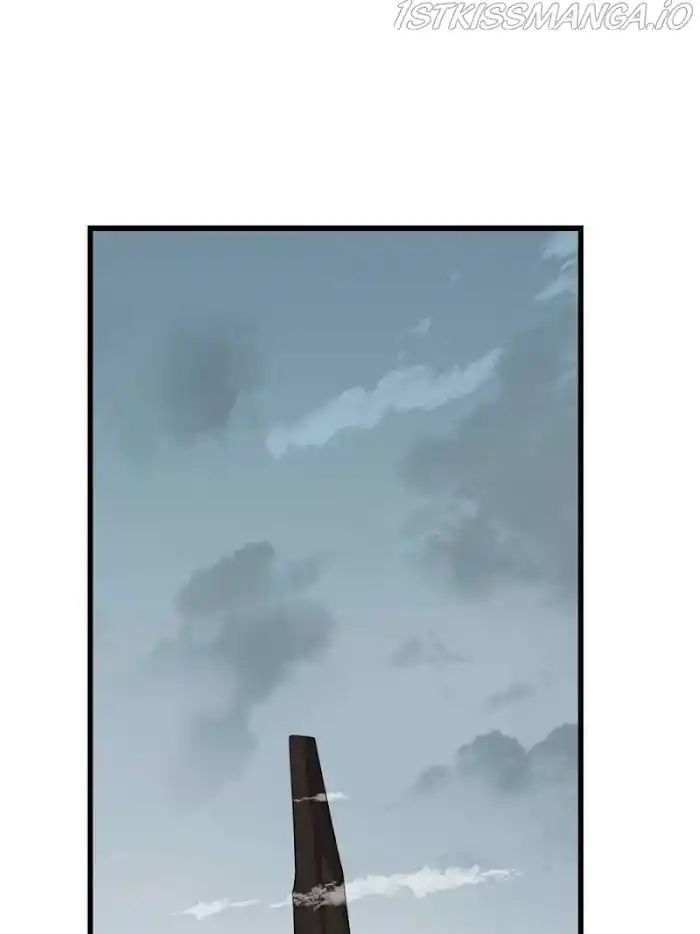 Queen Of Poison: The Legend Of A Super Agent, Doctor And Princess Chapter 295