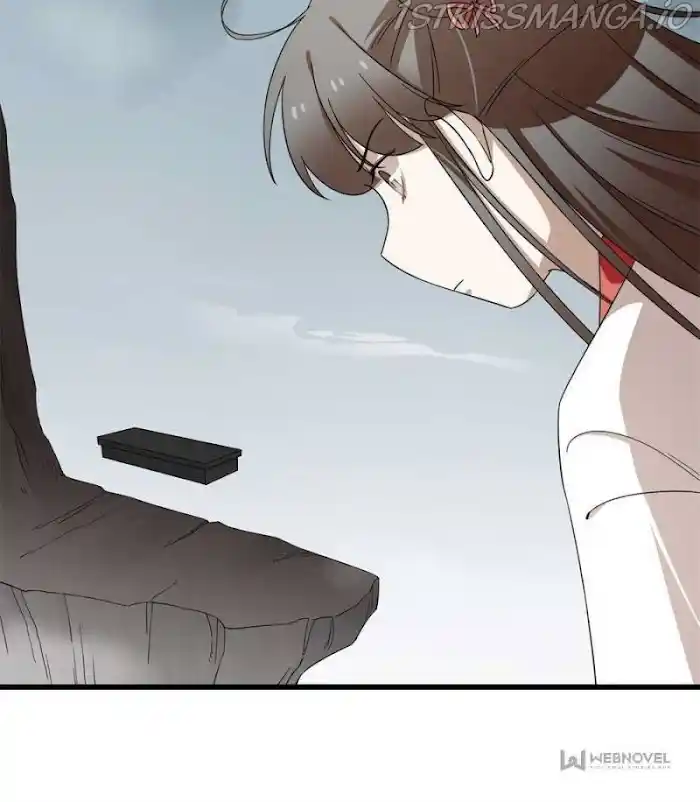 Queen Of Poison: The Legend Of A Super Agent, Doctor And Princess Chapter 295